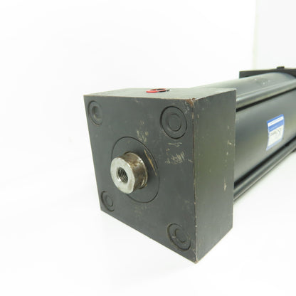 Quincy Ortman 203718-05 Double Act Hydraulic Cylinder 3.25" Bore x 6.50" Stroke