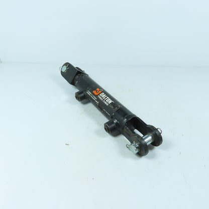 Dalton DBH-1504-WC Hydraulic Cylinder 1.5" Bore 4" Stroke 3000PSI Double Acting