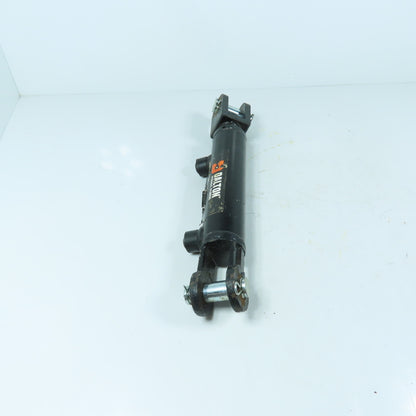 Dalton DBH-1504-WC Hydraulic Cylinder 1.5" Bore 4" Stroke 3000PSI Double Acting