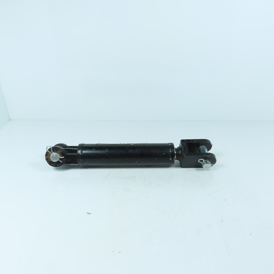 Dalton DBH-1504-WC Hydraulic Cylinder 1.5" Bore 4" Stroke 3000PSI Double Acting