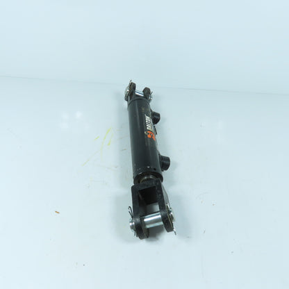 Dalton DBH-1504-WC Hydraulic Cylinder 1.5" Bore 4" Stroke 3000PSI Double Acting