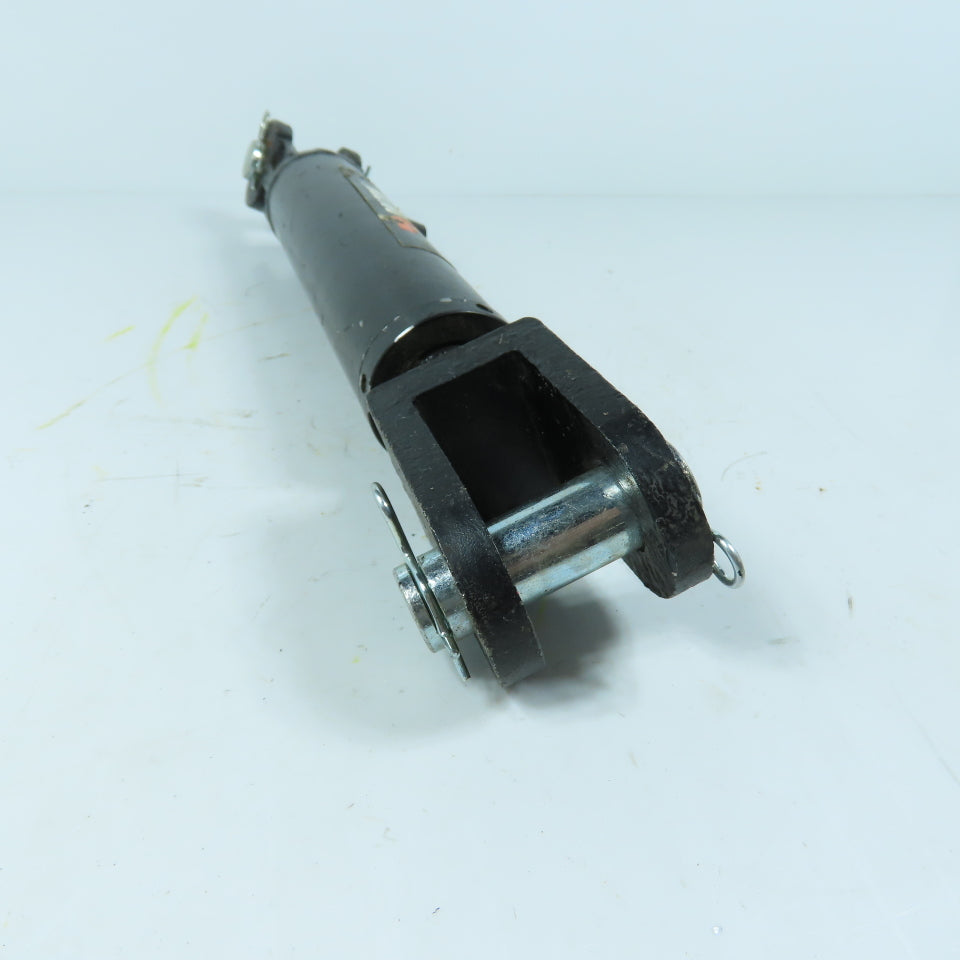 Dalton DBH-1504-WC Hydraulic Cylinder 1.5" Bore 4" Stroke 3000PSI Double Acting