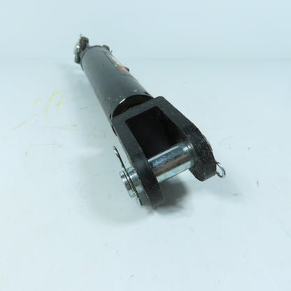 Dalton DBH-1504-WC Hydraulic Cylinder 1.5" Bore 4" Stroke 3000PSI Double Acting