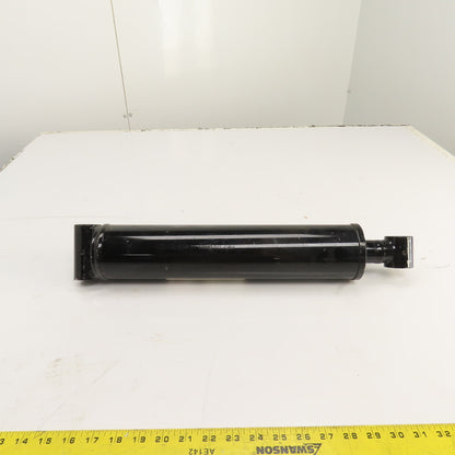Lion 644922 30WX12-150 Hydraulic Cylinder 3" Bore 12" Stroke 3000PSI