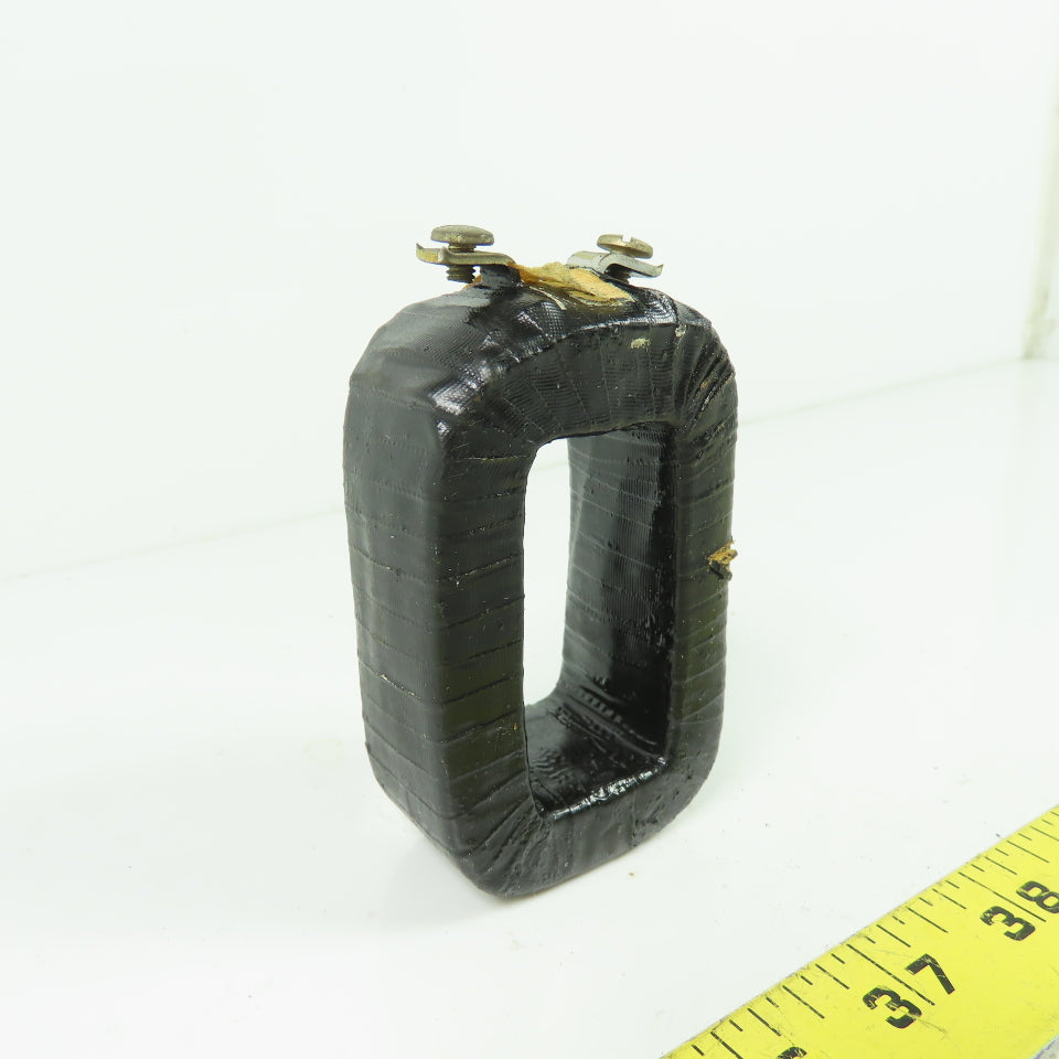 WL 201L2 Coil 110/220V 50/60Hz 25CY