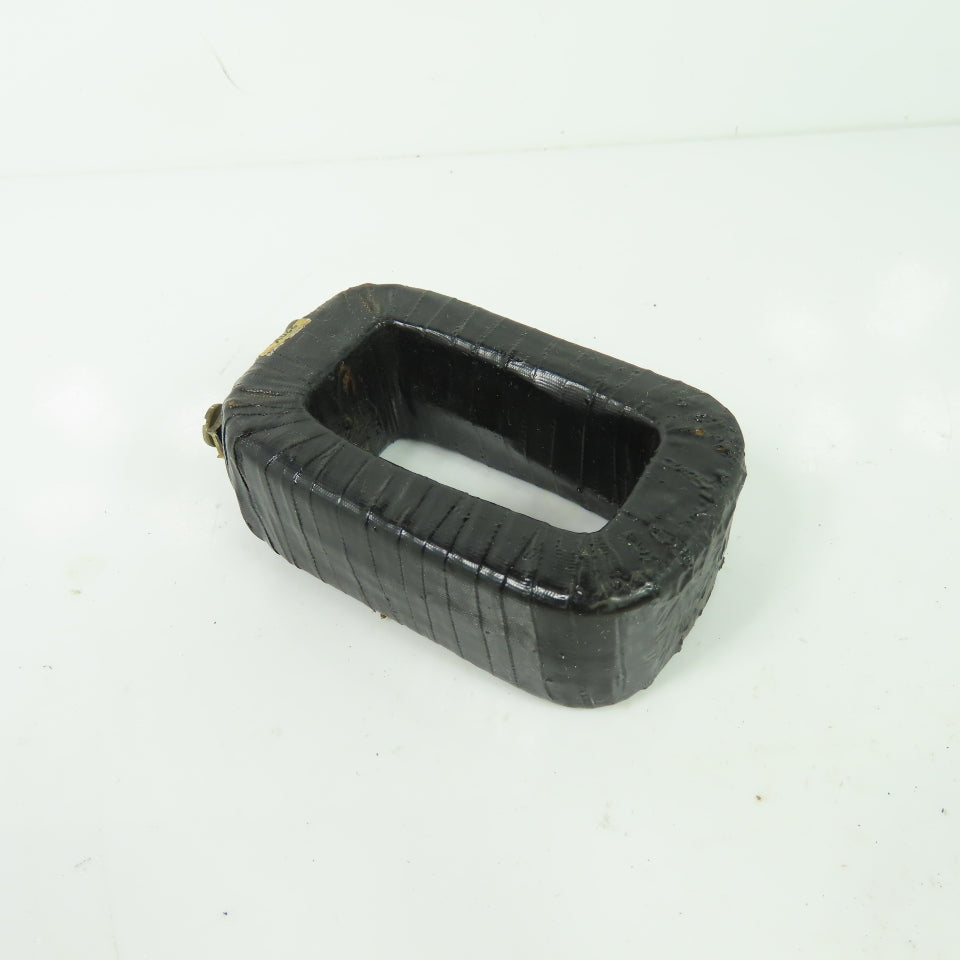 WL 201L2 Coil 110/220V 50/60Hz 25CY