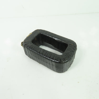 WL 201L2 Coil 110/220V 50/60Hz 25CY