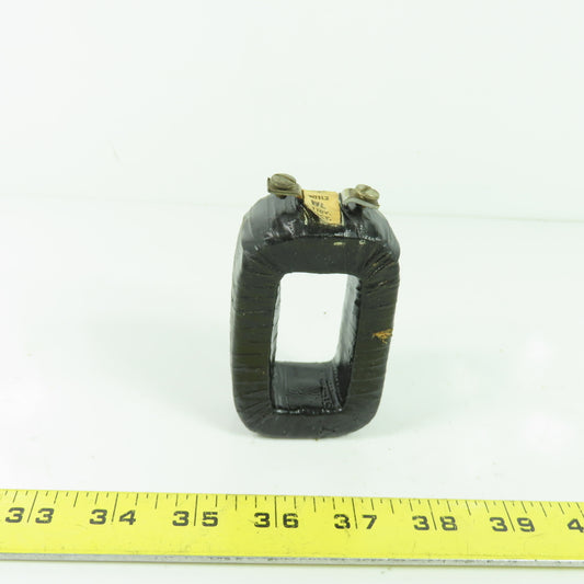 WL 201L2 Coil 110/220V 50/60Hz 25CY