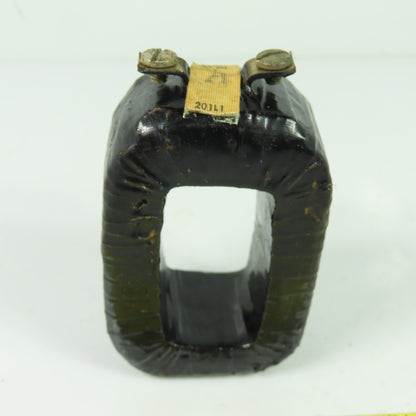WL 201L1 Coil 110V 50/60CY