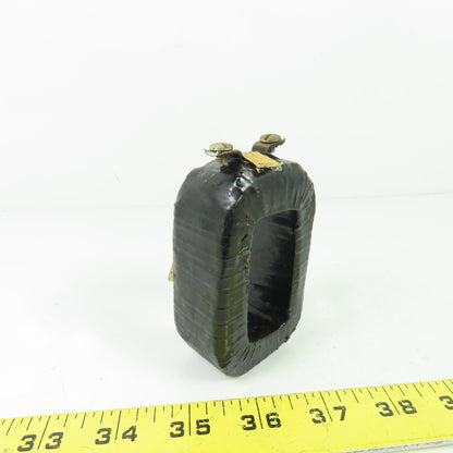 WL 201L1 Coil 110V 50/60CY