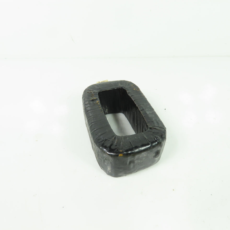 WL 201L1 Coil 110V 50/60CY