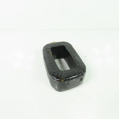 WL 201L1 Coil 110V 50/60CY