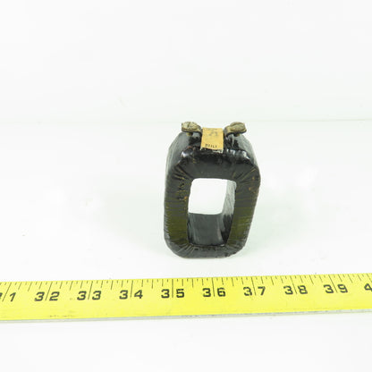 WL 201L1 Coil 110V 50/60CY