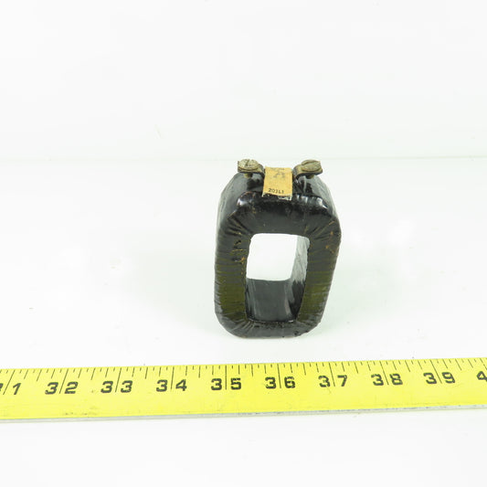 WL 201L1 Coil 110V 50/60CY