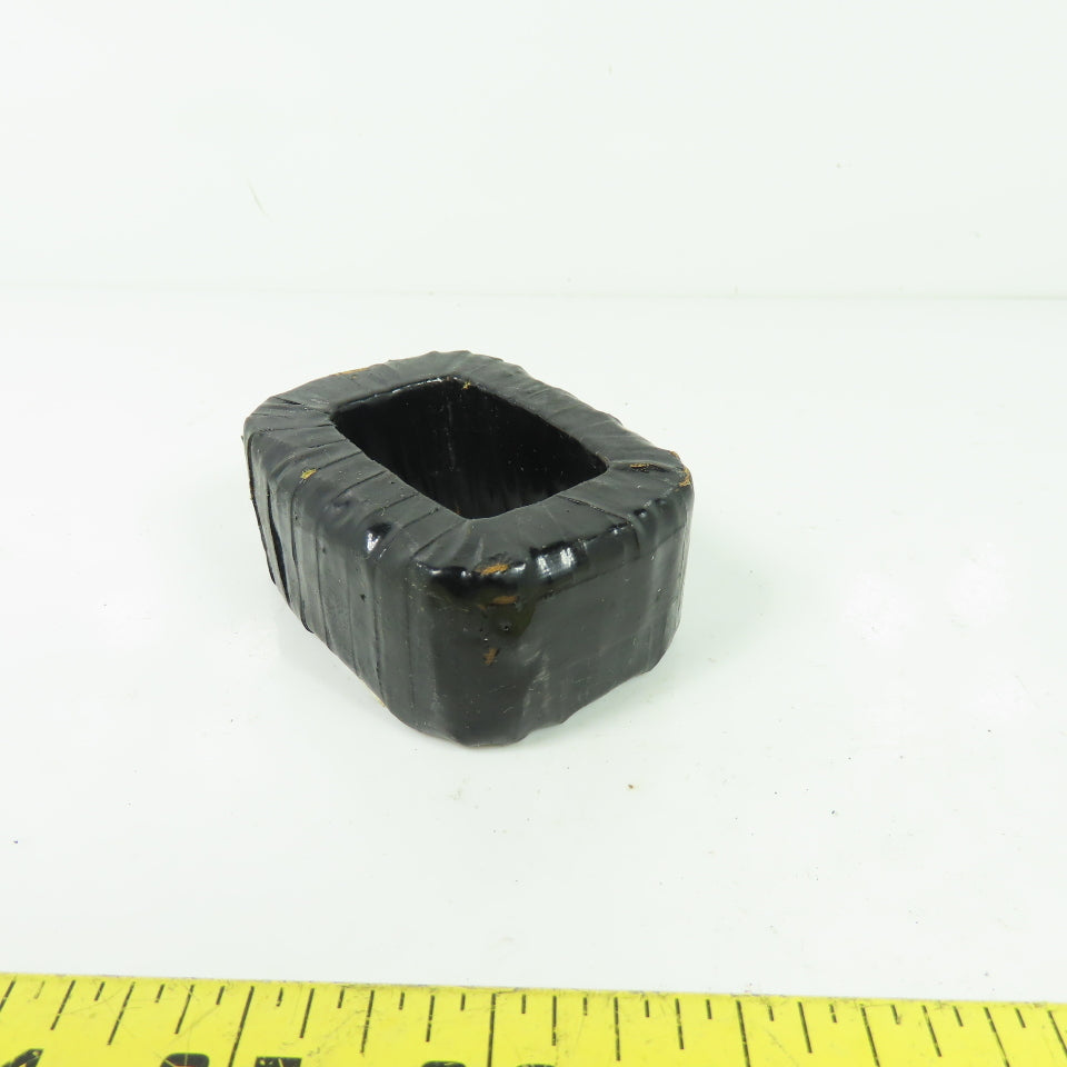 WL 200L3 Coil 220/440V 50/60Hz 25CY