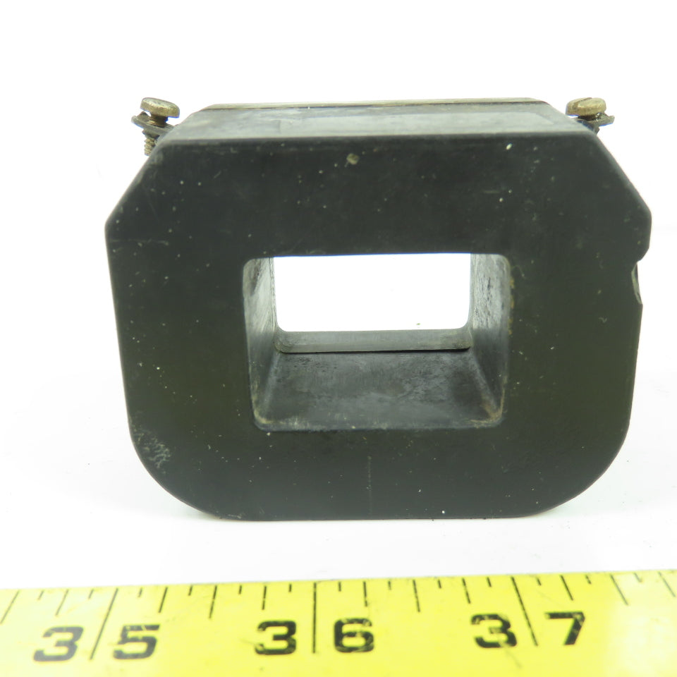 Square D C1707 S1 T26A Coil 380/480V 50/60CY