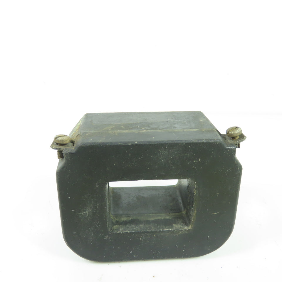Square D C1707 S1 T26A Coil 380/480V 50/60CY