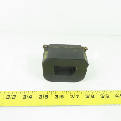 Square D C1707 S1 T26A Coil 380/480V 50/60CY