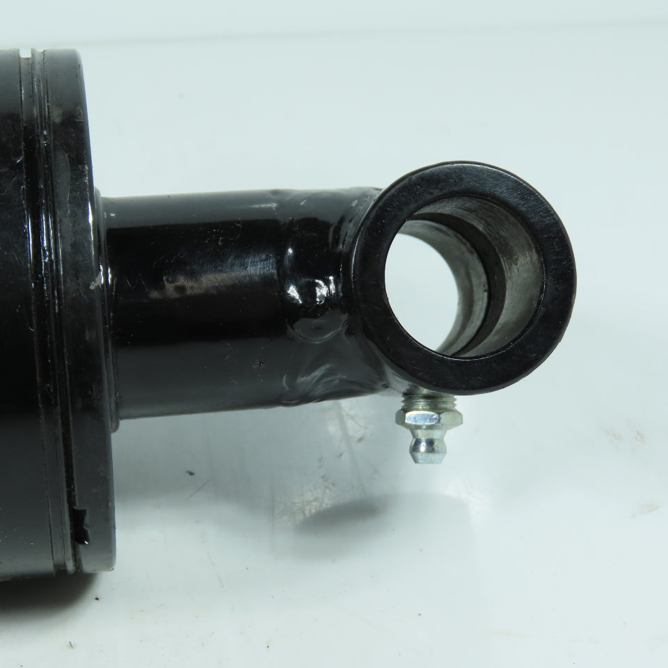 Wolverine WWXT3004-S 3.0" Bore 4" Stroke Welded Hydraulic Cylinder 3000 PSI