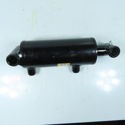 Wolverine WWXT3004-S 3.0" Bore 4" Stroke Welded Hydraulic Cylinder 3000 PSI