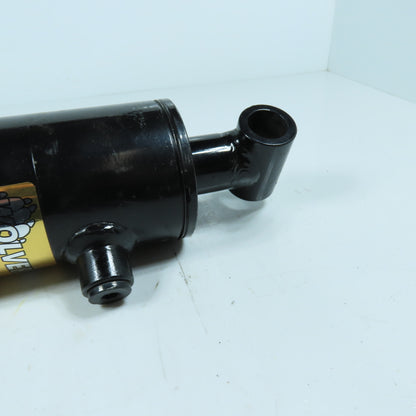 Wolverine WWXT3004-S 3.0" Bore 4" Stroke Welded Hydraulic Cylinder 3000 PSI