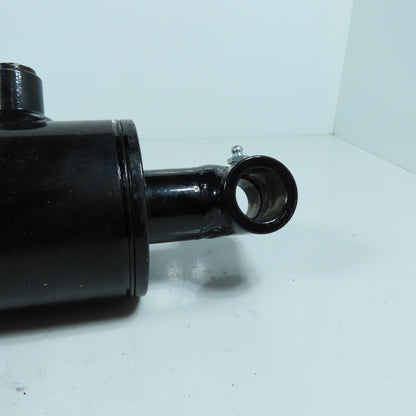 Wolverine WWXT3008-S 3.0" Bore 8" Stroke Welded Hydraulic Cylinder 3000 PSI
