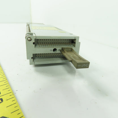 Foxboro P0400VE I/A Series Fieldbus Isolator