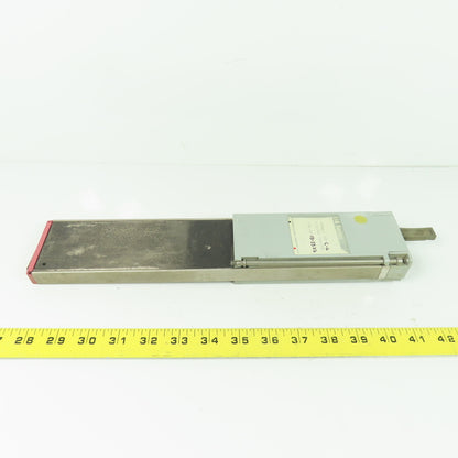 Foxboro P0400VE I/A Series Fieldbus Isolator