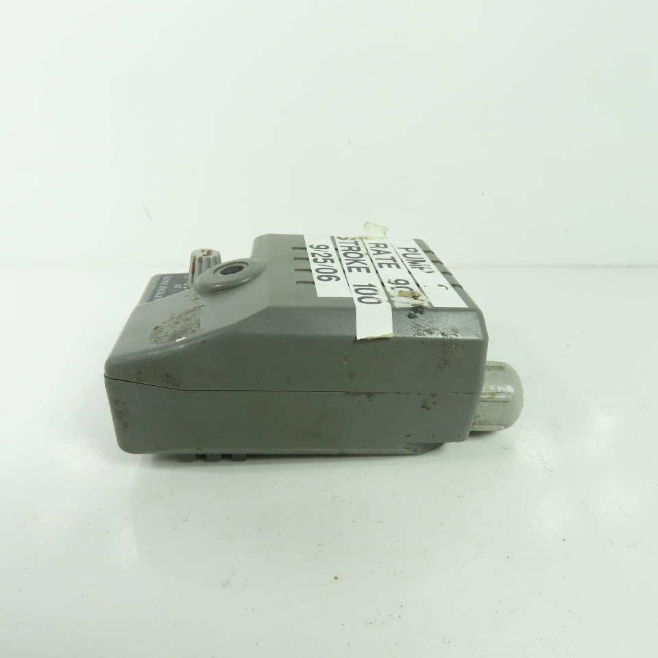 Iwaki EHC-C200R EH Controller 200V