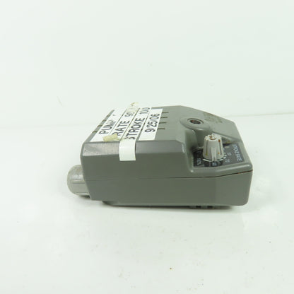 Iwaki EHC-C200R EH Controller 200V