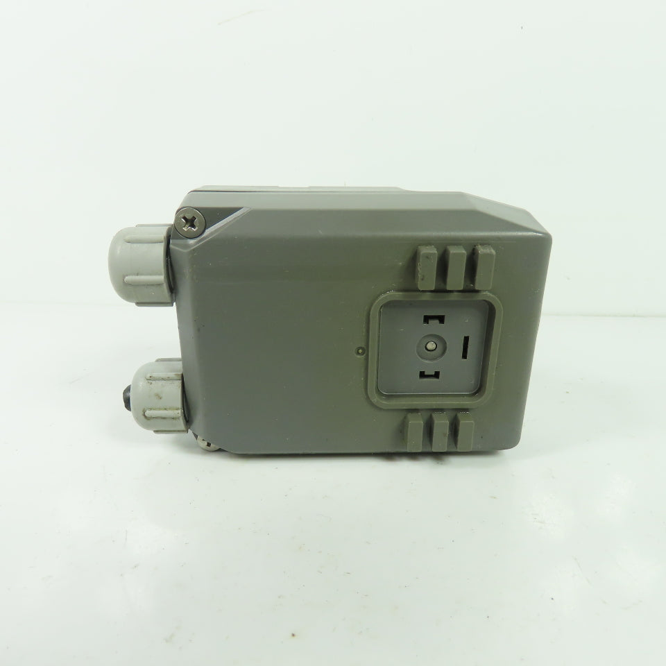 Iwaki EHC-C200R EH Controller 200V