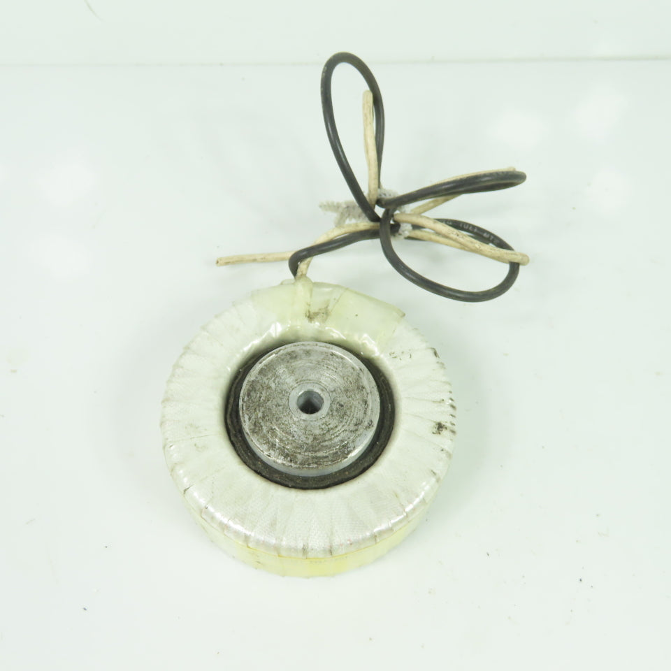 Wicc DH-500-00-L84 500:5A Current Transformer 0.6KVA