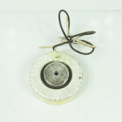 Wicc DH-500-00-L84 500:5A Current Transformer 0.6KVA