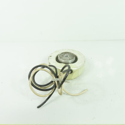 Wicc DH-500-00-L84 500:5A Current Transformer 0.6KVA