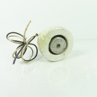 Wicc DH-500-00-L84 500:5A Current Transformer 0.6KVA