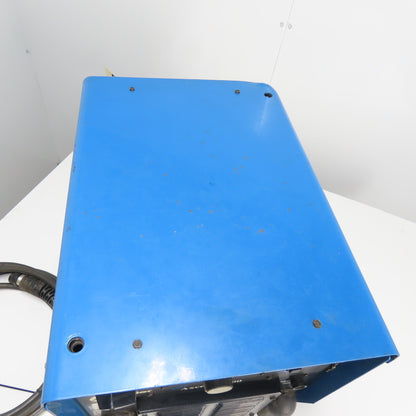 Miller Auto Axcess 300 Robotic Mig Arc Welder Power Source 230/460/575V 3Ph 225A