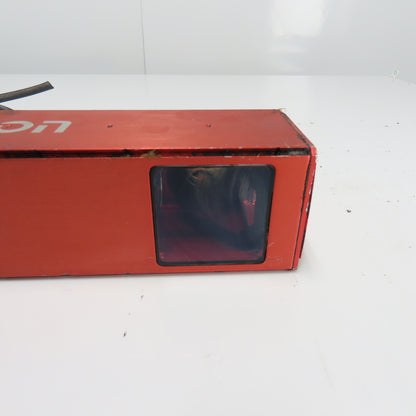 Perceptron 917-1012 Digital TriCam Surface Sensor Rev 1