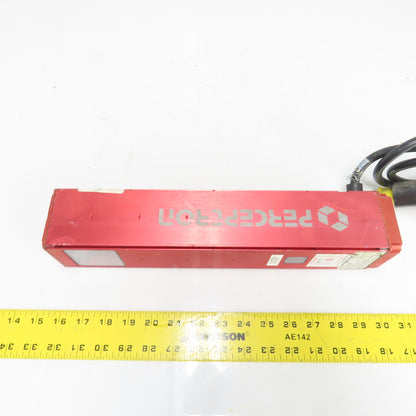 Perceptron 912-0010 TriCam Surface Sensor Rev R