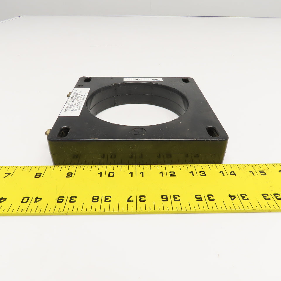 Instrument Transformer 19 SHT-301 3000:5A Current Transformer 50-400Hz