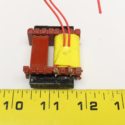 STL G-FR003-0030 B. No. 1548 Coil