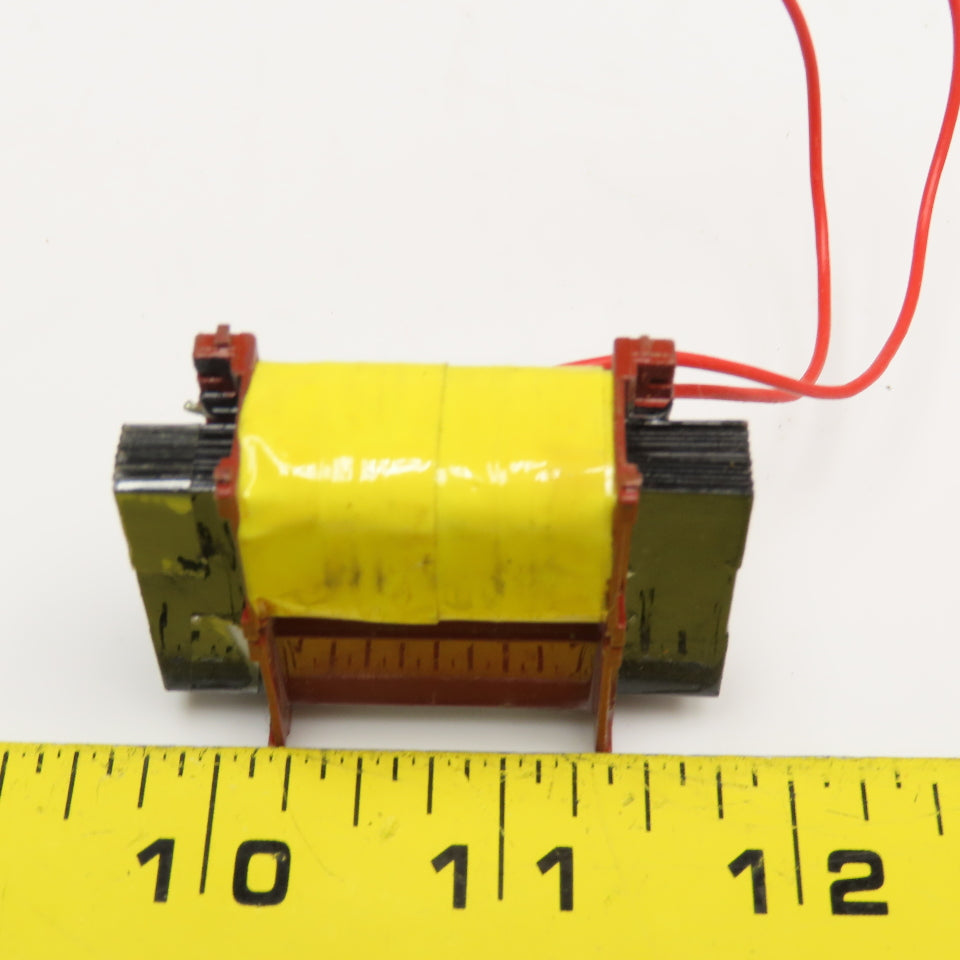 STL G-FR003-0030 B. No. 1548 Coil