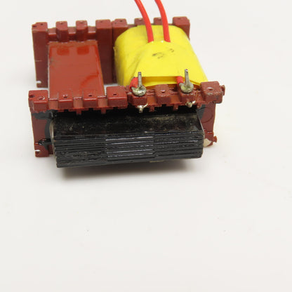 STL G-FR003-0030 B. No. 1548 Coil