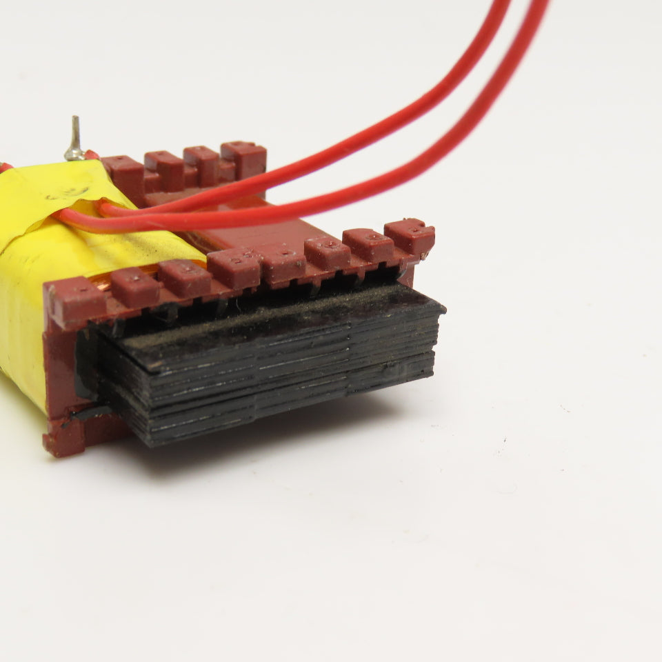 STL G-FR003-0030 B. No. 1548 Coil