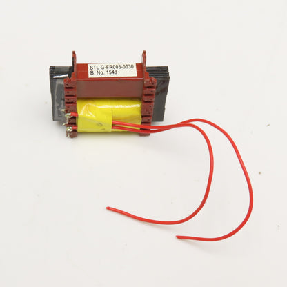 STL G-FR003-0030 B. No. 1548 Coil