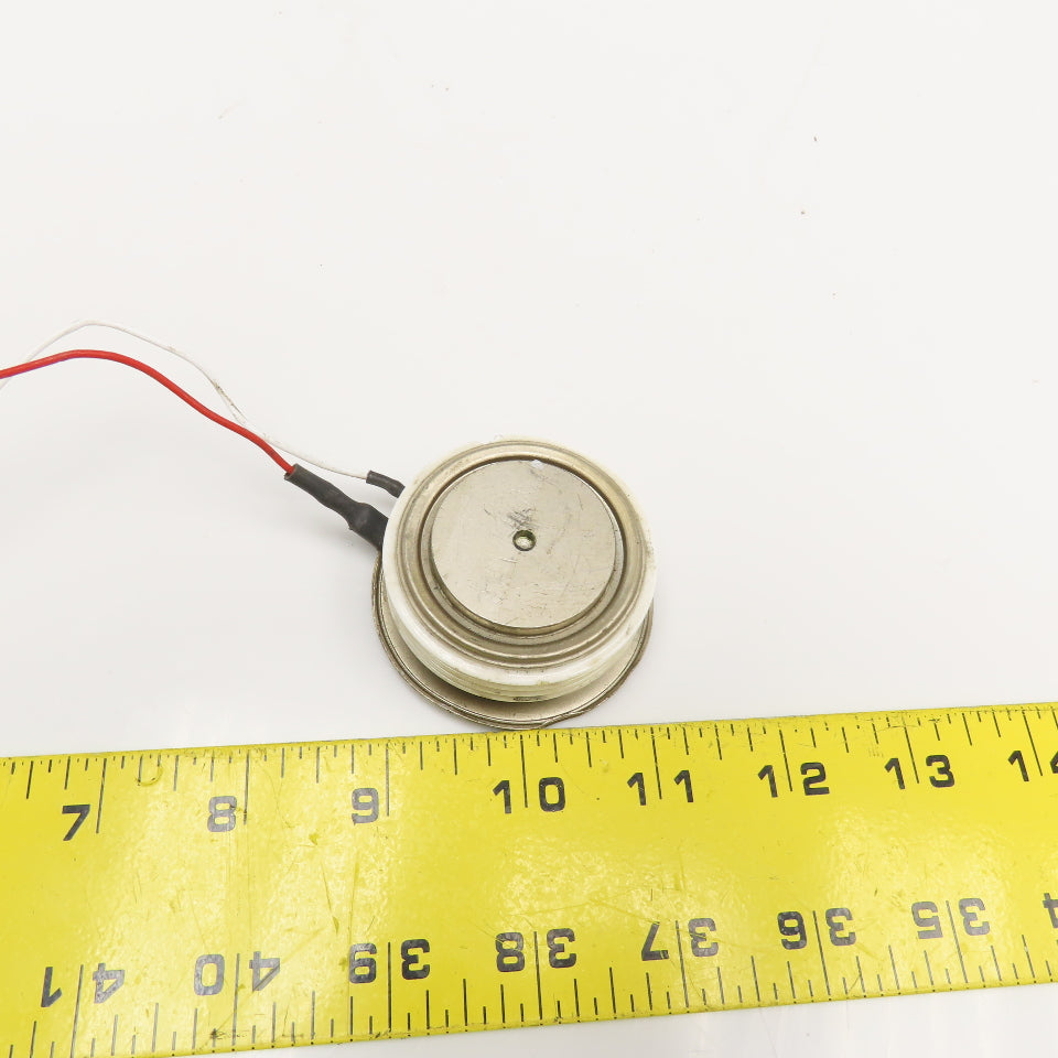 Powerex 9029 110 8909P Thyristor Diode Module