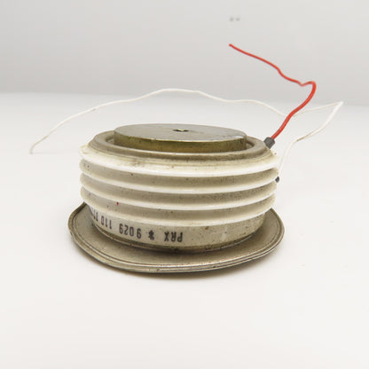 Powerex 9029 110 8909P Thyristor Diode Module