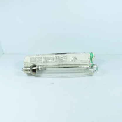 Philips C1000S52 Ceramalux Alto 1000W High Pressure Sodium Lamp