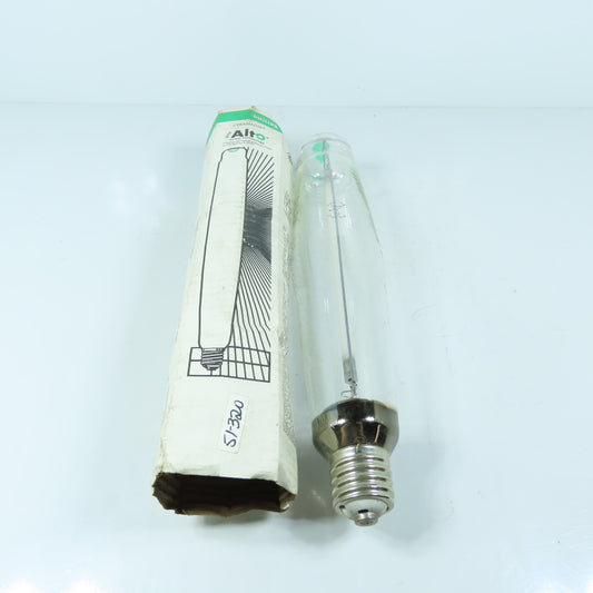 Philips C1000S52 Ceramalux Alto 1000W High Pressure Sodium Lamp