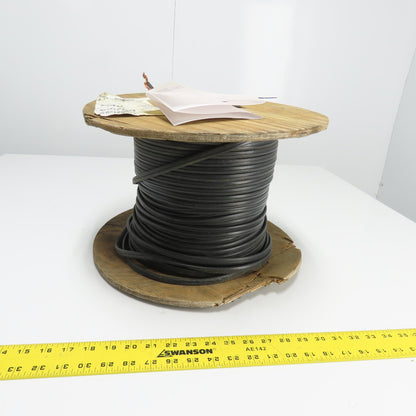 Paige Electric 10AWG THHN 2/C Stranded Copper Outdoor Lighting Cable Wire 392'