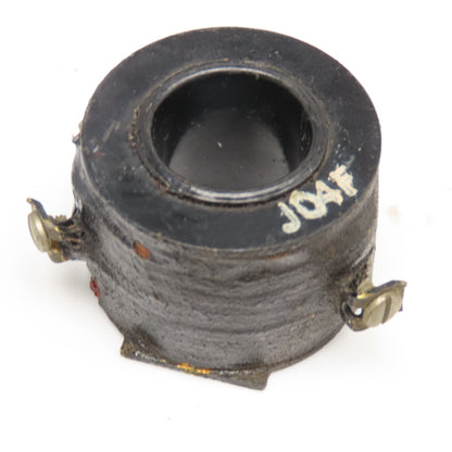 Allen Bradley 00D156 230-250VDC Coil